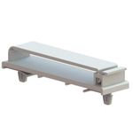 129519image