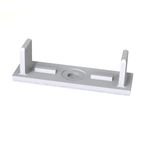 129529image