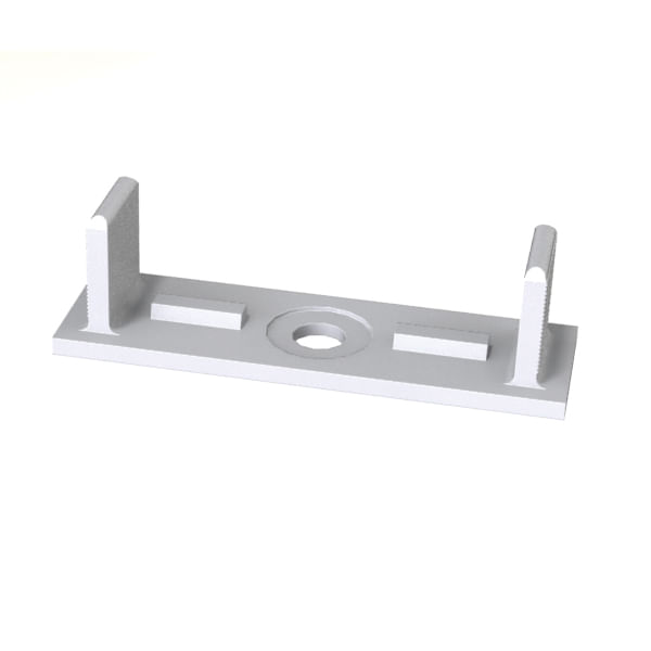 129530image