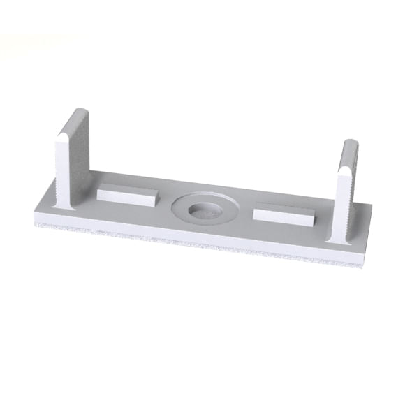 129540image