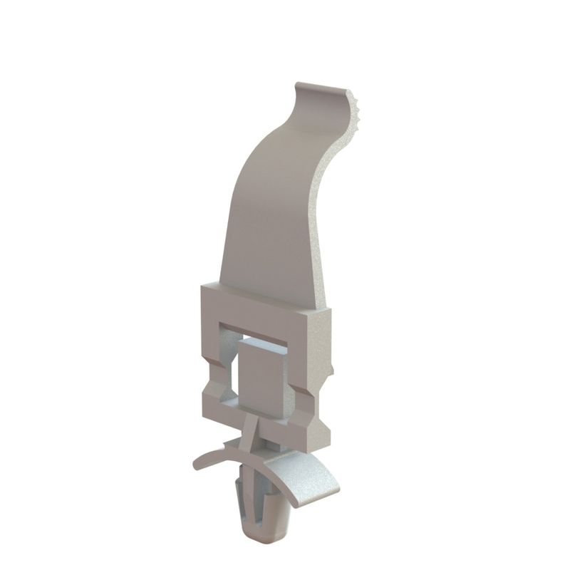 129570image
