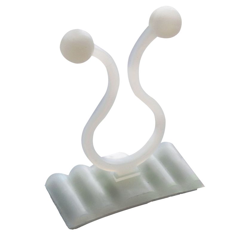 129659image