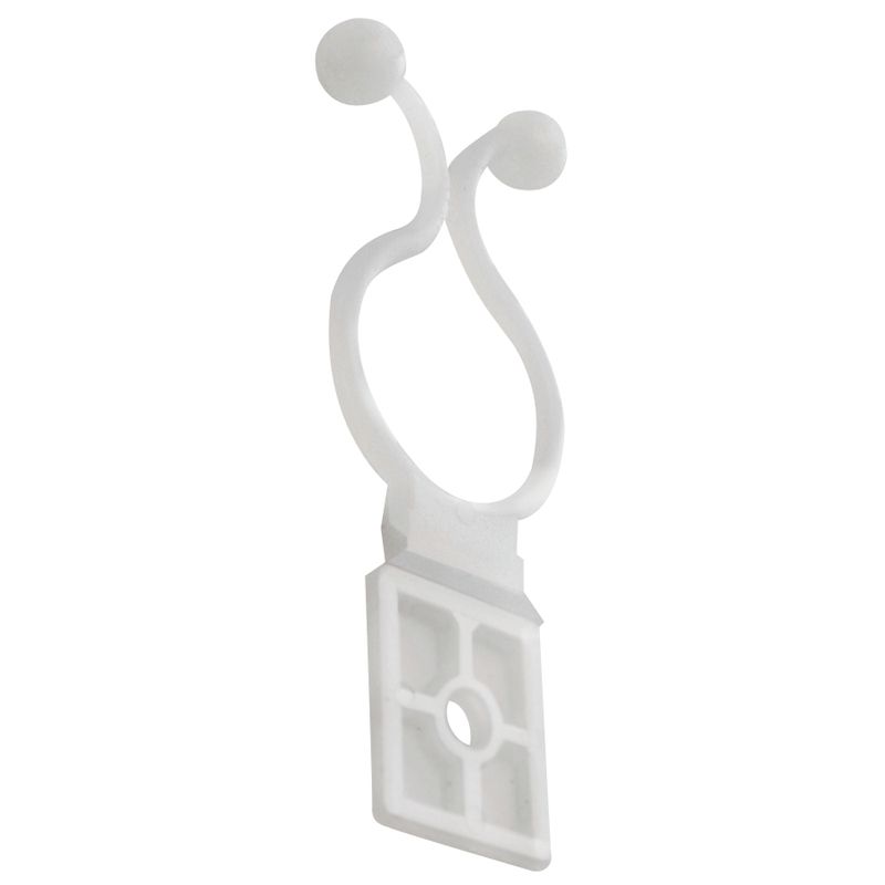 129663image
