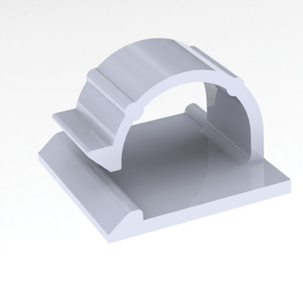 129684image