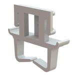 129687image