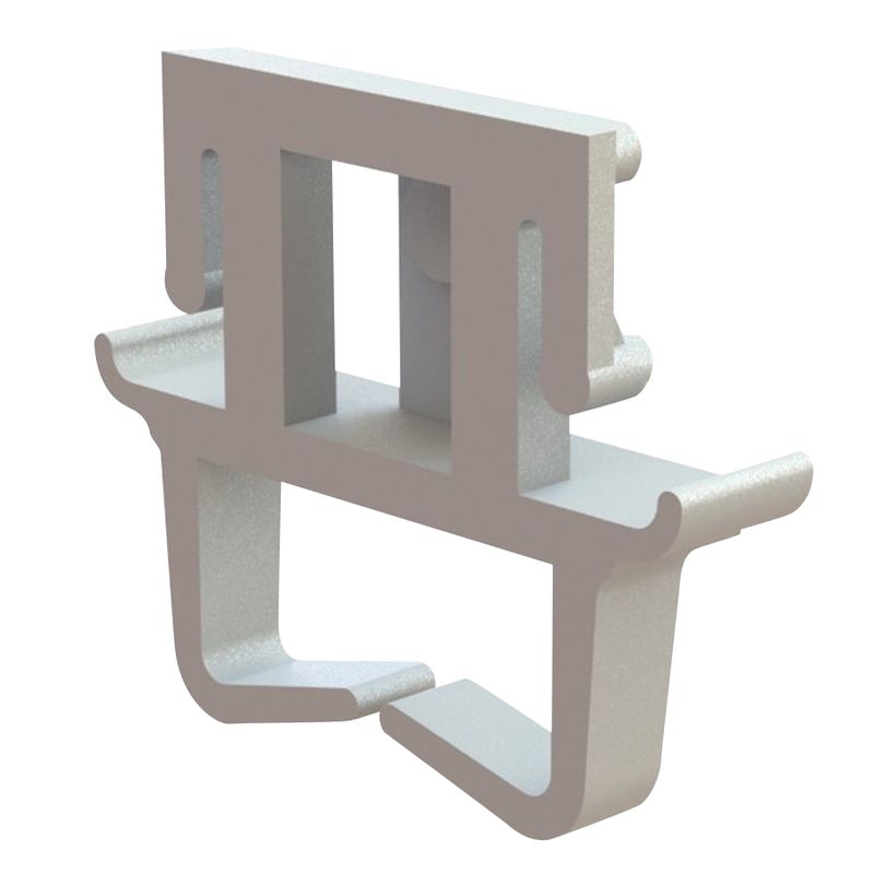 129687image