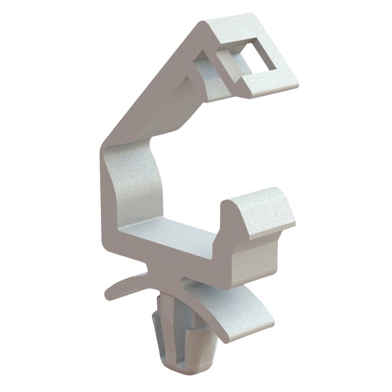 129893image