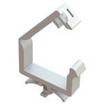 129898image
