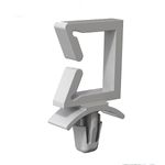 129907image