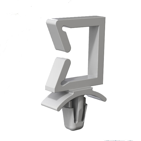 129907image