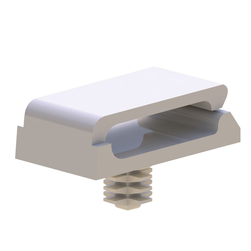 129922image
