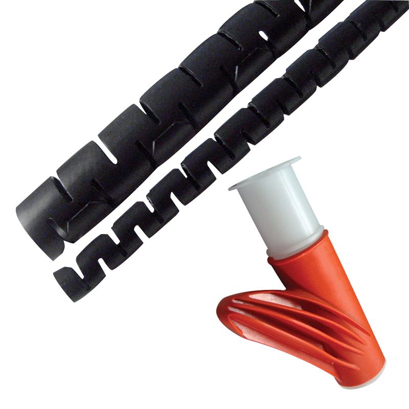 129946image