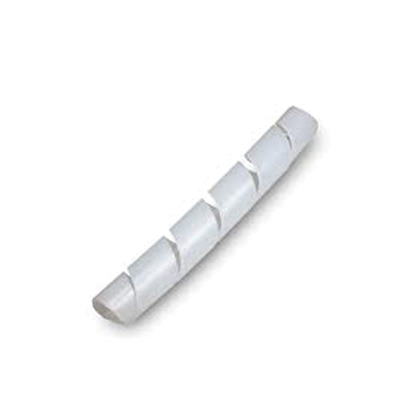 129957image
