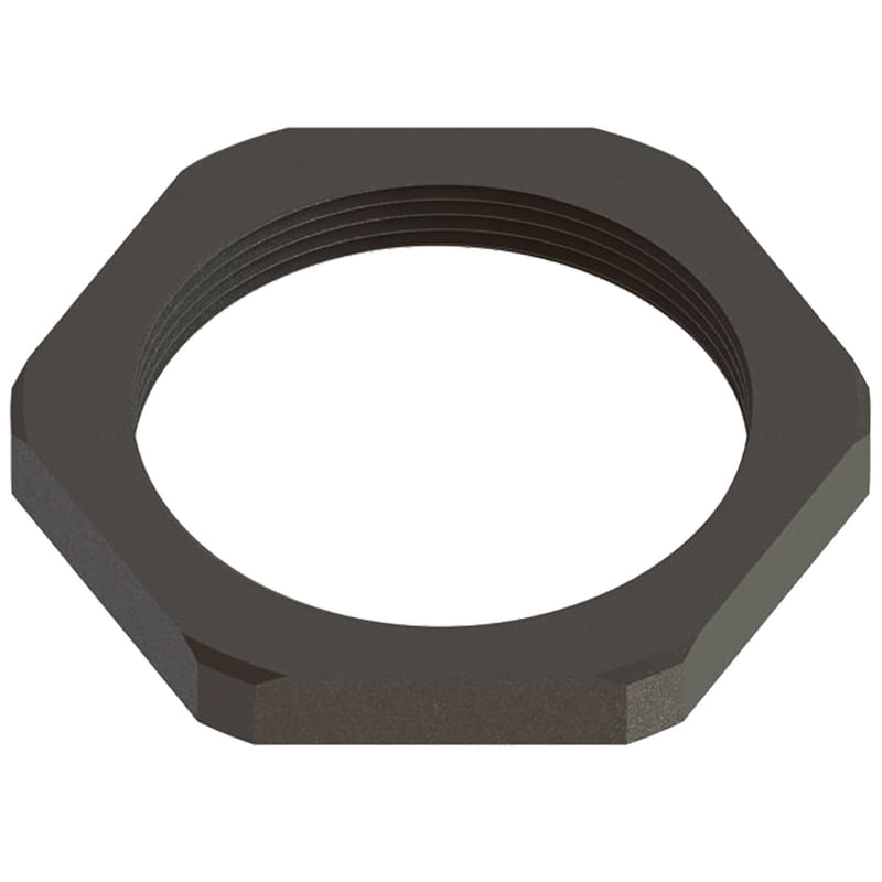 129974image
