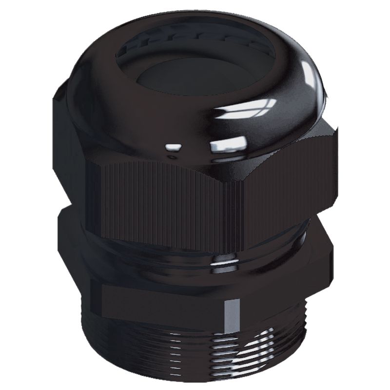 129998image