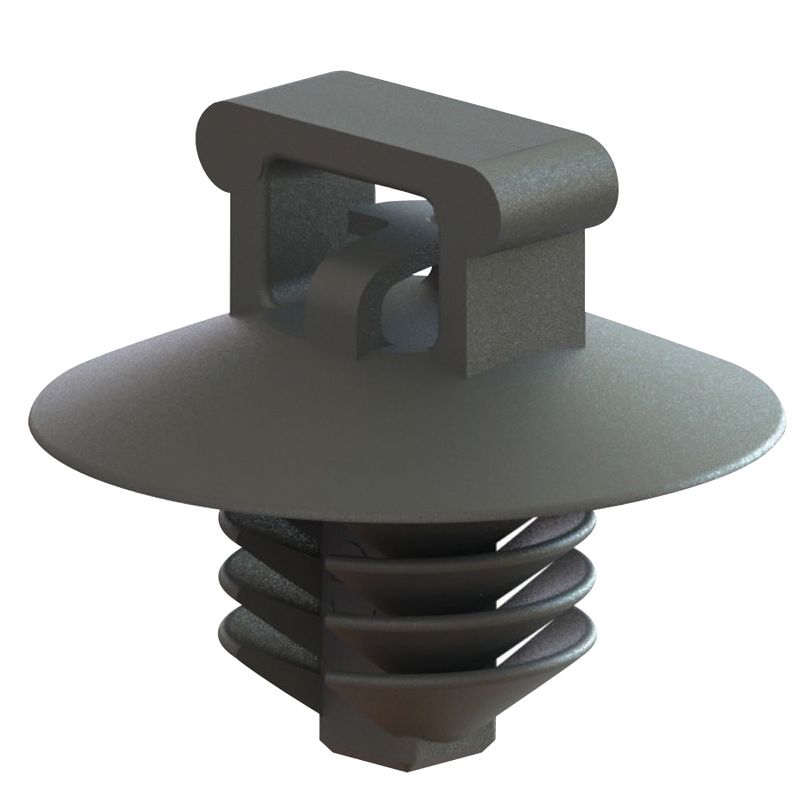 130016image