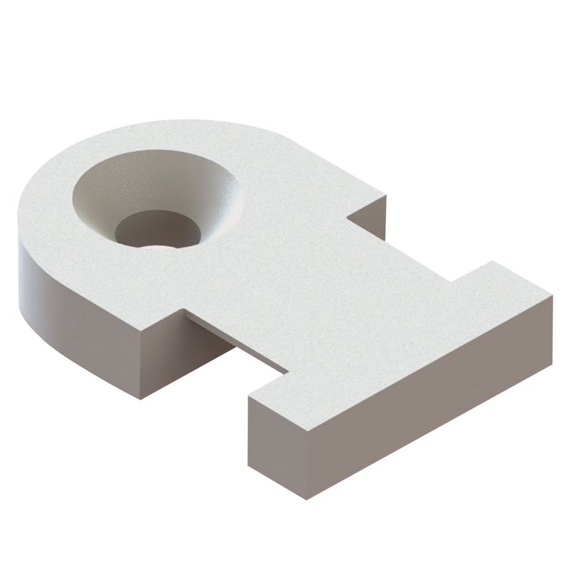 130024image