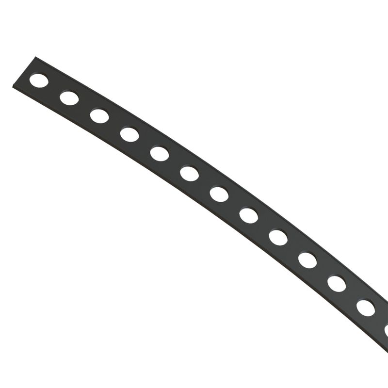 130138image