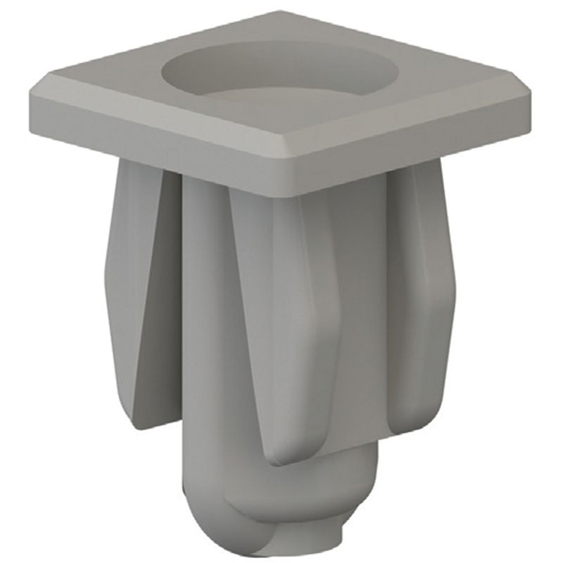 131197image