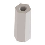 131367image