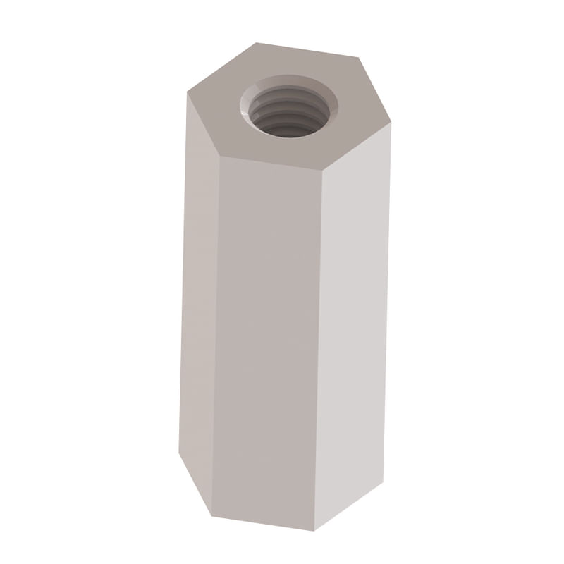 131367image