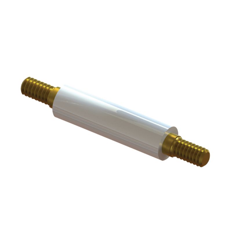 131500image