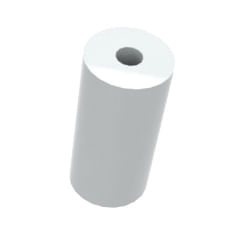 131891image