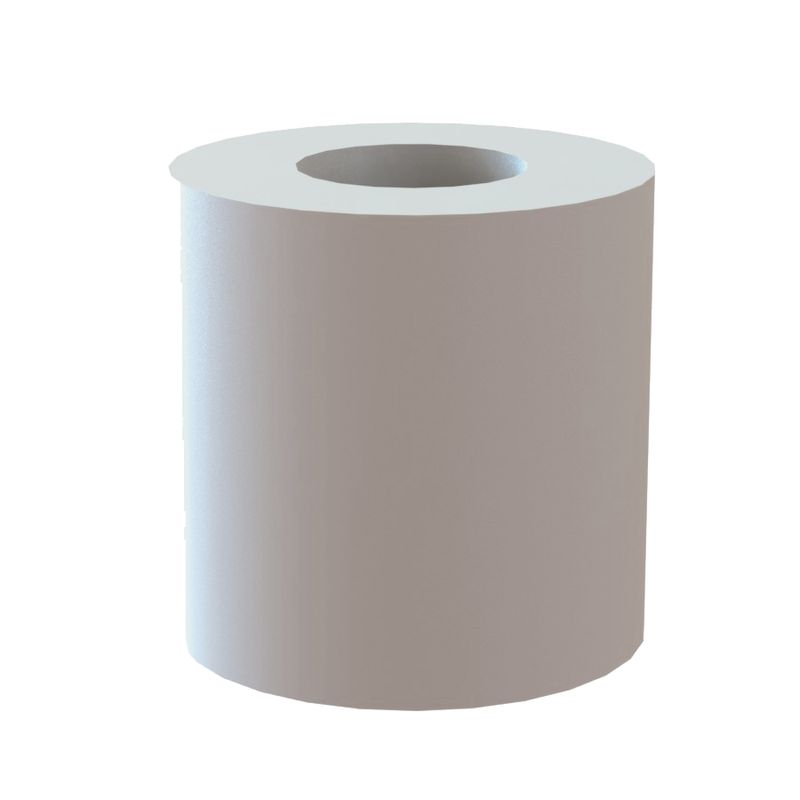 131915image