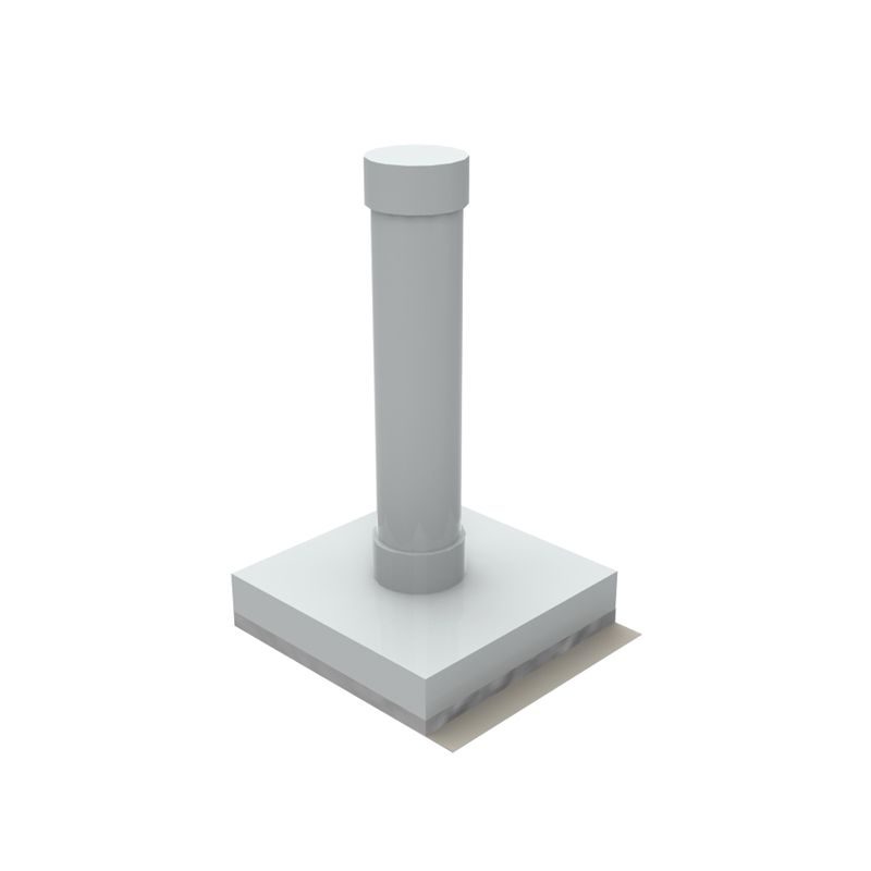 132018image
