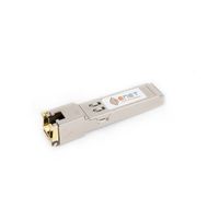 7SV-000-ENC