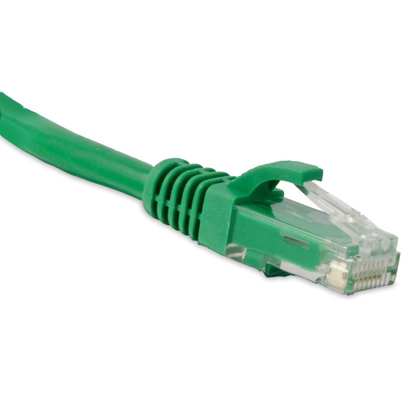 899C5E-GN-50-ENCimage