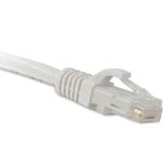 899C6-WH-7-ENCimage