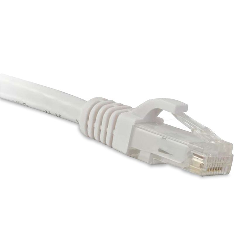 899C6-WH-7-ENCimage