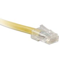 C6-YL-NB-25-ENC