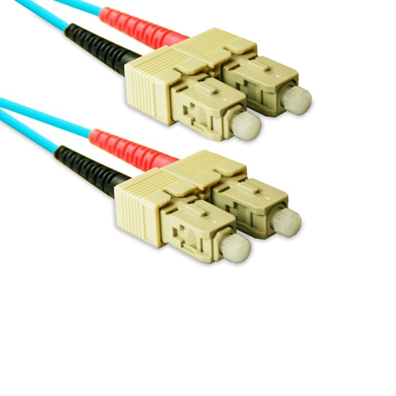 899SC2-10G-30M-ENCimage