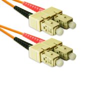 SC2-50-15M-ENC