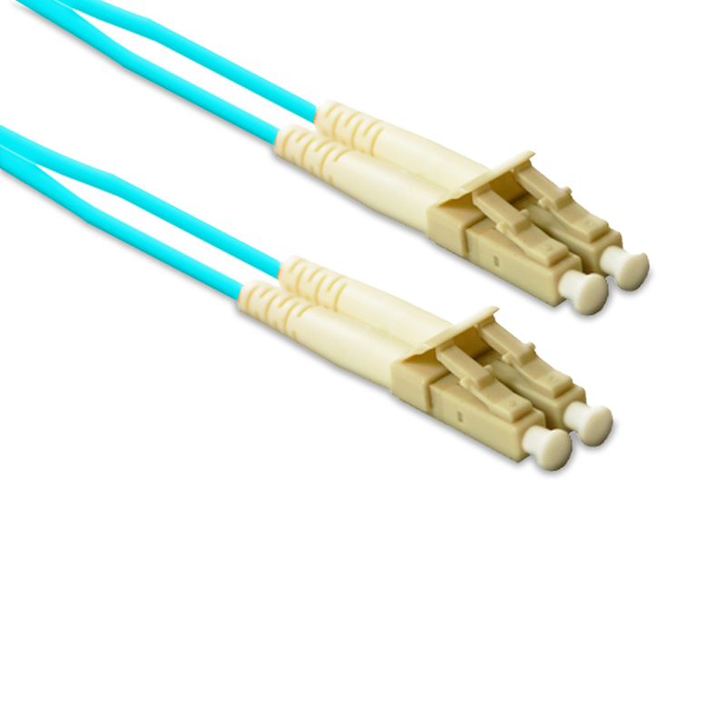 899LC2-10G-20M-ENCimage