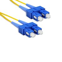 SC2-SM-3M-ENC