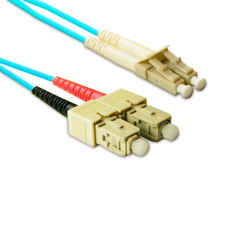 899SCLC-10G-1M-ENCimage