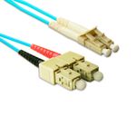 899SCLC-10G-3M-ENCimage