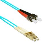 899STLC-10G-10M-ENCimage