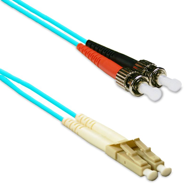 899STLC-10G-10M-ENCimage