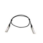 899SFC2-DEUB-1M-ENCimage