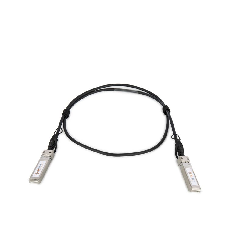 89910G-SFPP-TWX-0101-ENCimage