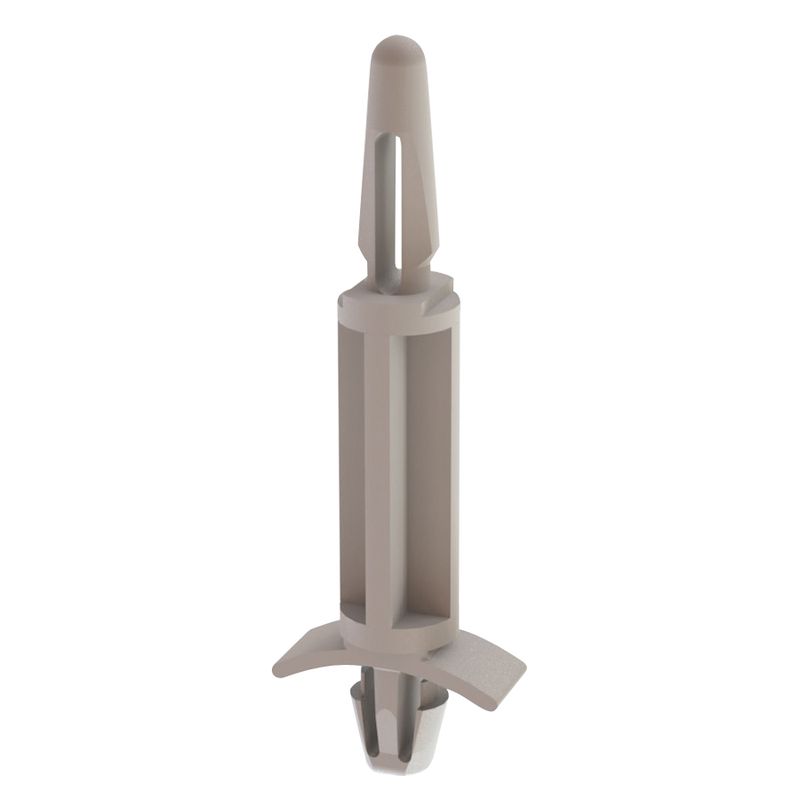 132866image