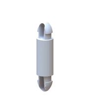 MDLSP2-05M-01