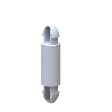 132888image