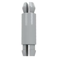 MSP-10-01
