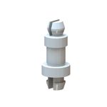 132959image