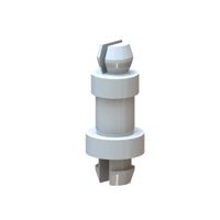 MSPS-4-01